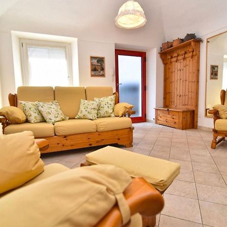 Il Gelsomino Apartment Brandizzo ภายนอก รูปภาพ