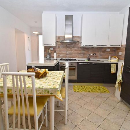 Il Gelsomino Apartment Brandizzo ภายนอก รูปภาพ