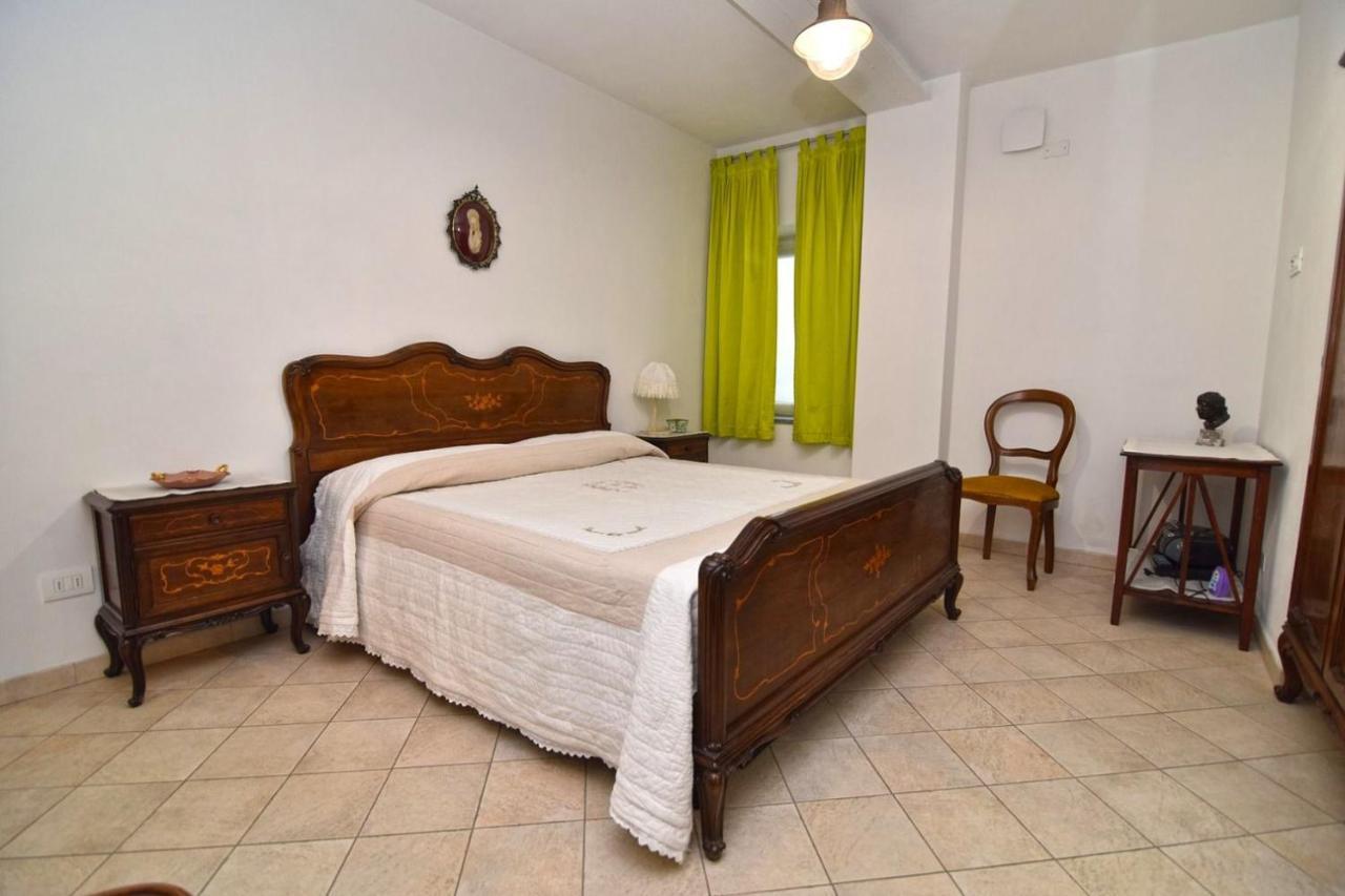 Il Gelsomino Apartment Brandizzo ภายนอก รูปภาพ