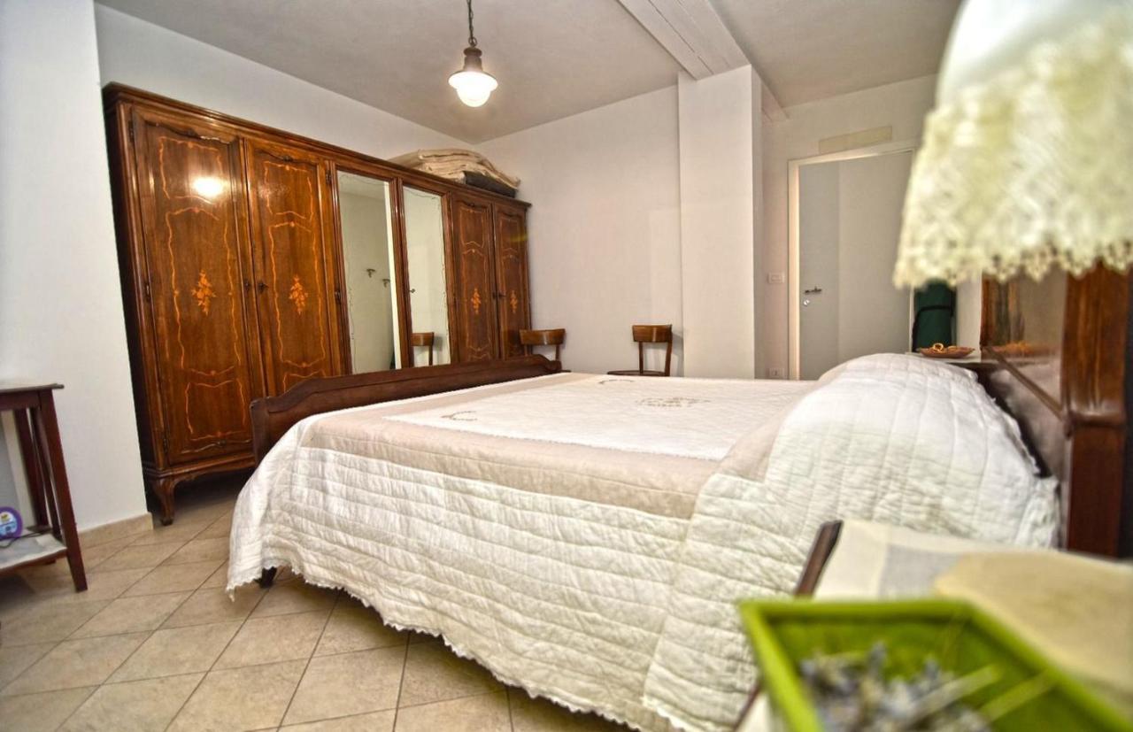 Il Gelsomino Apartment Brandizzo ภายนอก รูปภาพ