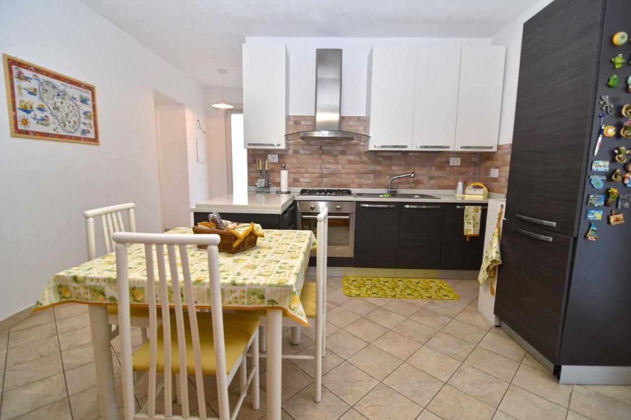 Il Gelsomino Apartment Brandizzo ภายนอก รูปภาพ