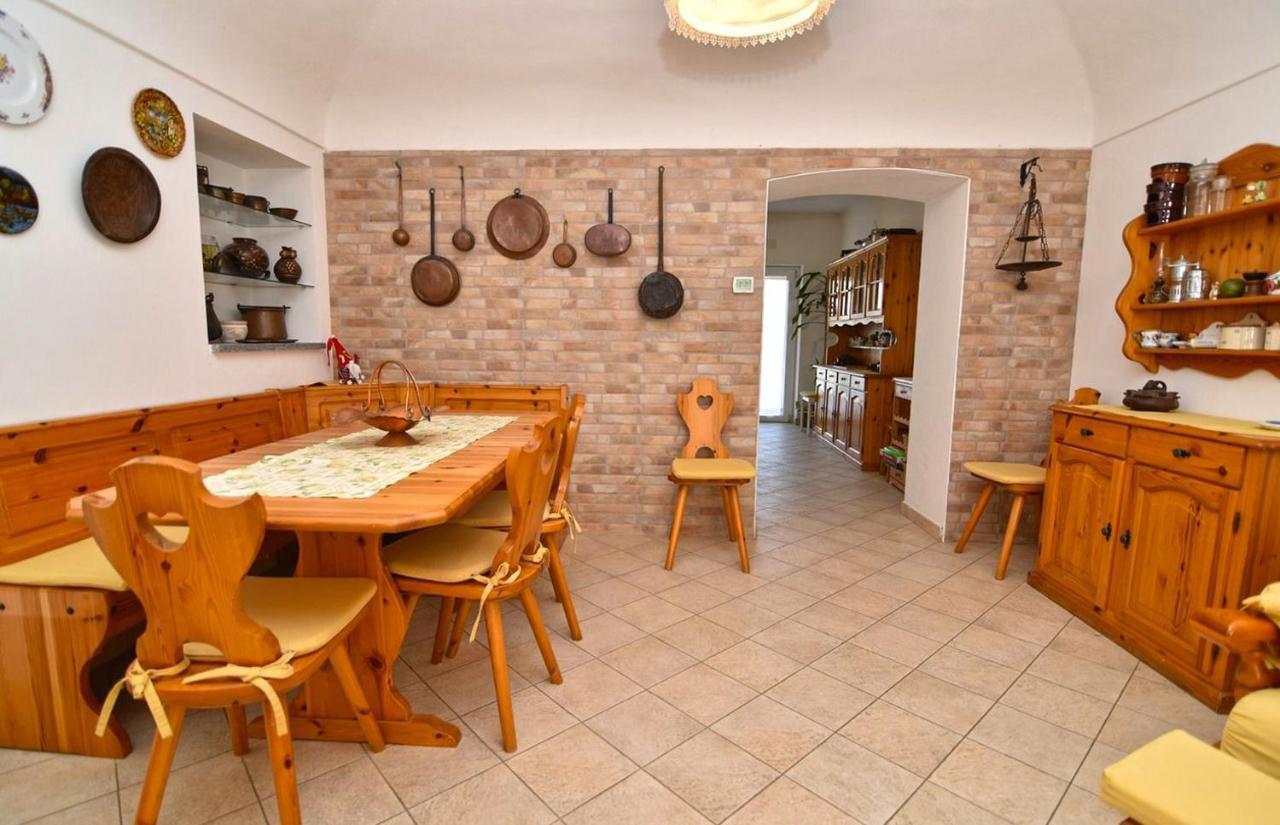 Il Gelsomino Apartment Brandizzo ภายนอก รูปภาพ